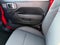 2024 Jeep Wrangler 2-Door Rubicon 4x4