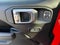 2024 Jeep Wrangler 2-Door Rubicon 4x4