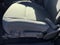 2024 Jeep Wrangler 2-Door Rubicon 4x4
