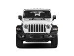 2024 Jeep Wrangler 2-Door Rubicon 4x4