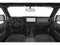 2024 Jeep Wrangler 2-Door Rubicon 4x4