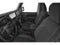 2024 Jeep Wrangler 2-Door Rubicon 4x4