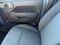 2025 Jeep Wrangler 4-DOOR WILLYS