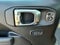 2025 Jeep Wrangler 4-DOOR WILLYS