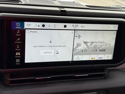 2026 Jeep Wrangler 4-DOOR SPORT S