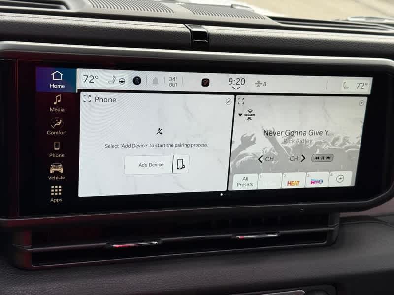 2026 Jeep Wrangler 4-DOOR SPORT S