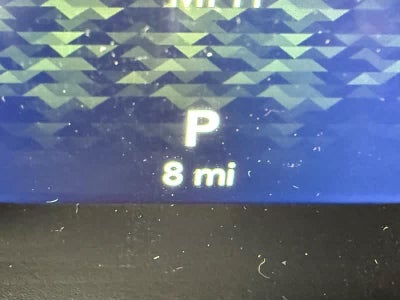 2026 Jeep Wrangler 4-DOOR SPORT S