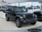 2025 Jeep Wrangler 4-DOOR SPORT S