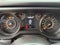 2026 Jeep Wrangler 4-DOOR SPORT S