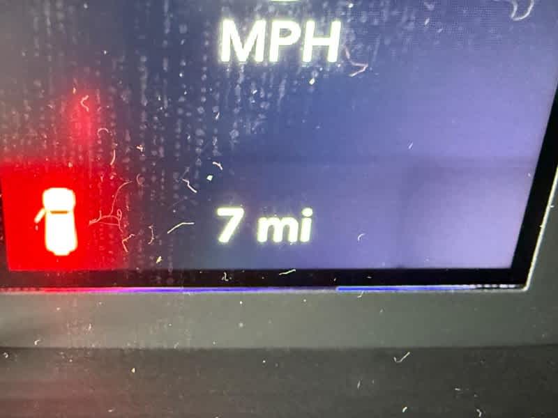 2026 Jeep Wrangler 4-DOOR SPORT S