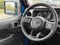2026 Jeep Wrangler 4-DOOR SPORT S
