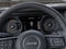 2027 Jeep Wrangler 4-DOOR WILLYS