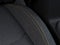 2027 Jeep Wrangler 4-DOOR WILLYS