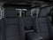 2027 Jeep Wrangler 4-DOOR WILLYS