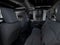 2027 Jeep Wrangler 4-DOOR SPORT S