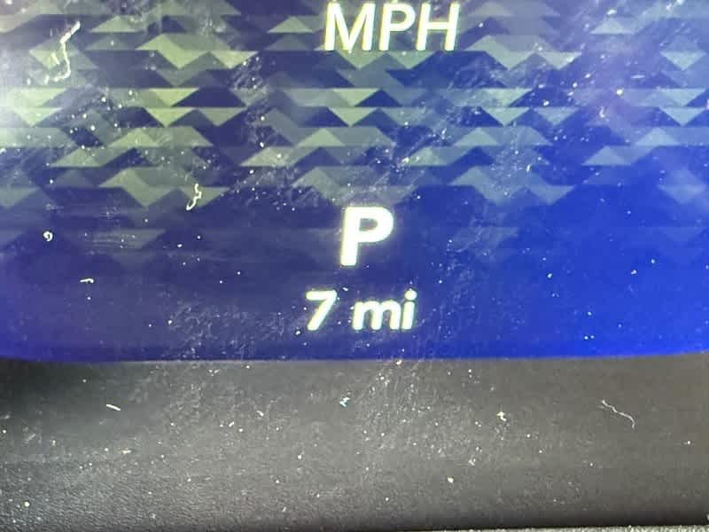 2025 Jeep Wrangler 4-DOOR SPORT S