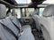 2025 Jeep Wrangler 4-DOOR SPORT S