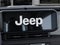 2027 Jeep Wrangler 4-DOOR WILLYS