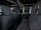 2027 Jeep Wrangler 4-DOOR WILLYS