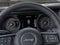 2027 Jeep Wrangler 4-DOOR WILLYS