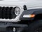 2027 Jeep Wrangler 4-DOOR SPORT S
