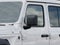 2027 Jeep Wrangler 4-DOOR SPORT S