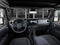 2027 Jeep Wrangler 4-DOOR SPORT S