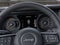 2027 Jeep Wrangler 4-DOOR SPORT S