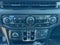 2025 Jeep Wrangler 4-DOOR SPORT S