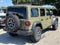 2025 Jeep Wrangler 4-DOOR SPORT S