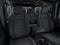 2026 Jeep Wrangler 4-DOOR SPORT S