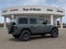 2026 Jeep Wrangler 4-DOOR SPORT S