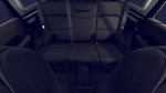 2026 Jeep Wrangler 4-DOOR SPORT S