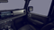 2026 Jeep Wrangler 4-DOOR SPORT S