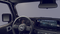 2026 Jeep Wrangler 4-DOOR SPORT S