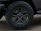 2027 Jeep Wrangler 4-DOOR SPORT S