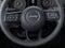 2026 Jeep Wrangler 4-DOOR 85TH ANNIVERSARY EDITION