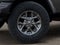 2026 Jeep Wrangler 4-DOOR 85TH ANNIVERSARY EDITION
