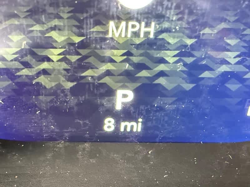 2025 Jeep Wrangler 4-DOOR SPORT S