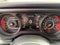 2026 Jeep Wrangler 4-DOOR WILLYS