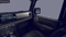 2026 Jeep Wrangler 4-DOOR SPORT S