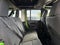 2025 Jeep Wrangler 4-DOOR WILLYS