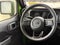 2025 Jeep Wrangler 4-DOOR WILLYS
