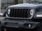 2027 Jeep Wrangler 4-DOOR SPORT S