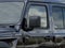 2027 Jeep Wrangler 4-DOOR SPORT S