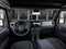 2027 Jeep Wrangler 4-DOOR SPORT S