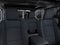 2027 Jeep Wrangler 4-DOOR SPORT S