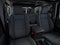 2026 Jeep Wrangler 4-DOOR WILLYS