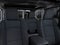 2026 Jeep Wrangler 4-DOOR WILLYS