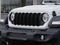 2026 Jeep Wrangler 4-DOOR SPORT S